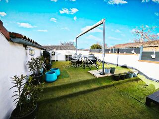  Maison � vendre 5 pi�ces 164 m�