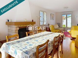  Maison � vendre 5 pi�ces 109 m�