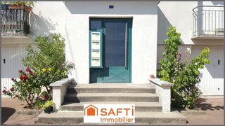 Appartement 4 pièces 71 m² · à Descartes · 71 m² · 67 000 €
