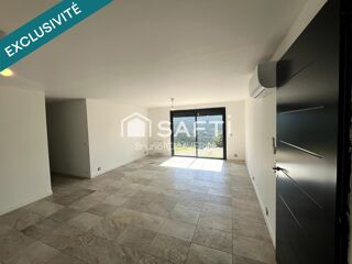  Maison à vendre 6 pièces 154 m²