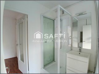  Appartement � vendre 3 pi�ces 52 m�