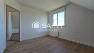  Maison à vendre 7 pièces 143 m²