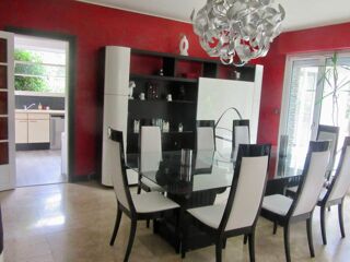  Maison à vendre 6 pièces 405 m²