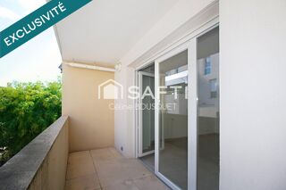  Appartement � vendre 2 pi�ces 41 m�