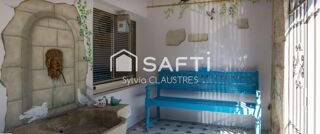  Maison � vendre 11 pi�ces 420 m�