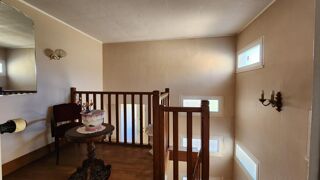  Maison à vendre 12 pièces 312 m²