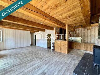  Maison � vendre 6 pi�ces 139 m�