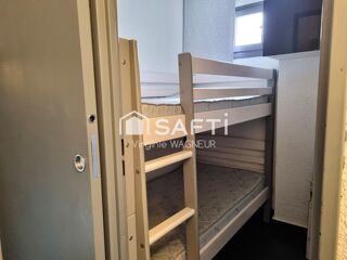  Appartement � vendre 2 pi�ces 24 m�