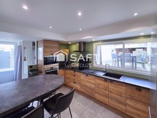  Maison � vendre 7 pi�ces 117 m�