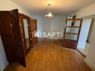  Maison  vendre 5 pices 105 m