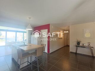  Maison � vendre 6 pi�ces 145 m�