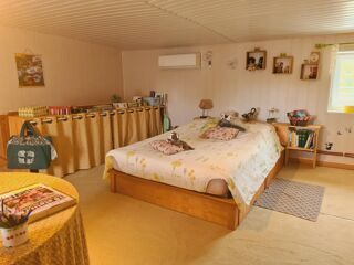  Maison � vendre 4 pi�ces 136 m�