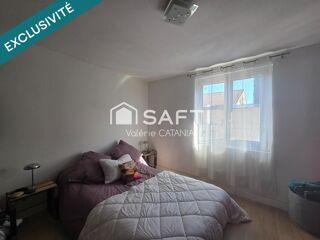  Maison à vendre 7 pièces 122 m²