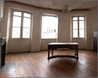  Appartement à vendre 11 pièces 293 m²