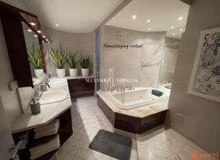  Maison � vendre 6 pi�ces 209 m�