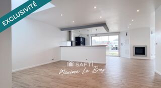  Maison � vendre 5 pi�ces 127 m�