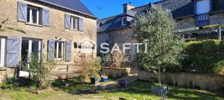  Maison à vendre 9 pièces 194 m²