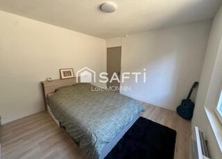  Appartement � vendre 4 pi�ces 105 m�