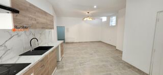  Maison � vendre 5 pi�ces 108 m�