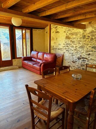  Maison à vendre 5 pièces 107 m²