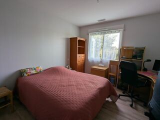  Maison � vendre 4 pi�ces 106 m�