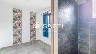  Maison � vendre 4 pi�ces 94 m�