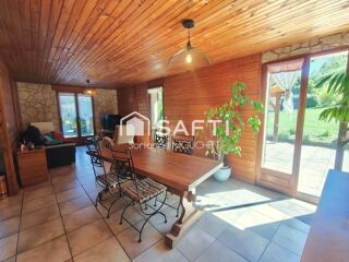  Maison � vendre 4 pi�ces 91 m�