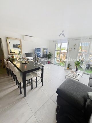  Appartement  vendre 4 pices 78 m