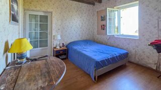  Maison � vendre 5 pi�ces 115 m�