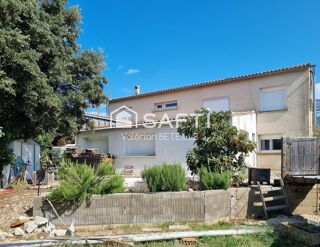  Maison à vendre 6 pièces 241 m²