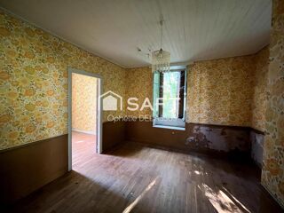  Maison � vendre 10 pi�ces 150 m�