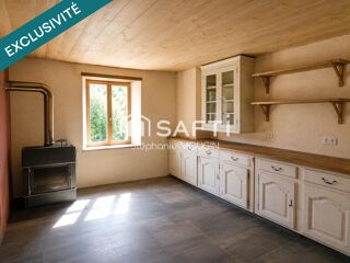  Maison � vendre 6 pi�ces 170 m�
