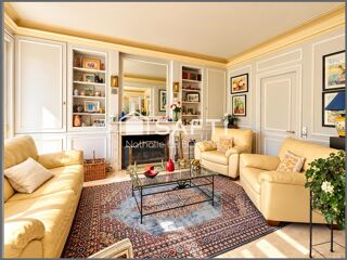  Maison à vendre 12 pièces 278 m²