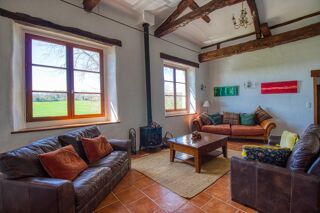  Maison � vendre 11 pi�ces 244 m�