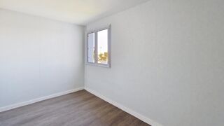  Appartement à vendre 4 pièces 75 m²