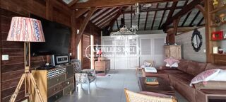  Maison � vendre 5 pi�ces 150 m�