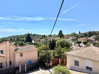  Maison � vendre 2 pi�ces 39 m�
