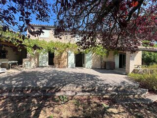  Maison � vendre 5 pi�ces 140 m�