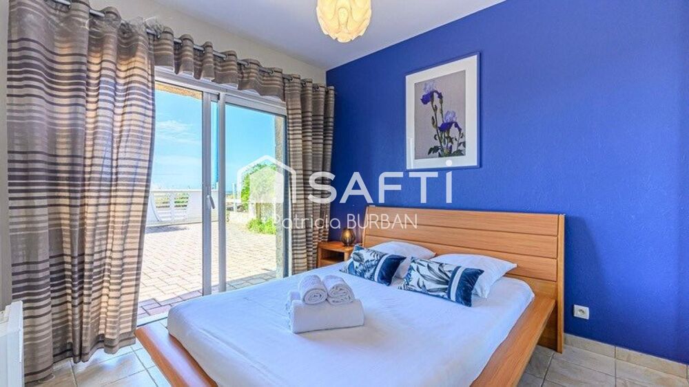  vendre  Maison Damgan (56750)