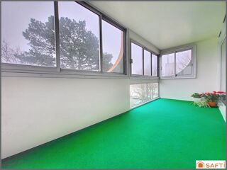  Appartement  vendre 4 pices 77 m