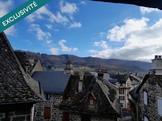  Immeuble � vendre 157 m�