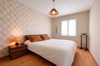  Maison à vendre 6 pièces 109 m²