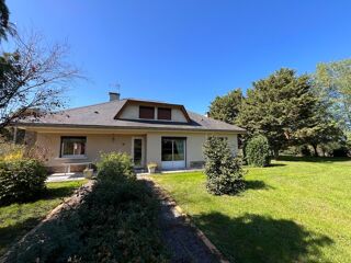  Maison � vendre 7 pi�ces 276 m�