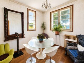  Maison à vendre 4 pièces 98 m²
