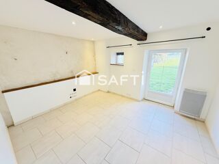  Maison à vendre 14 pièces 311 m²