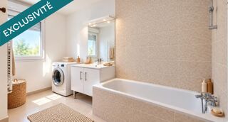  Appartement à vendre 4 pièces 79 m²