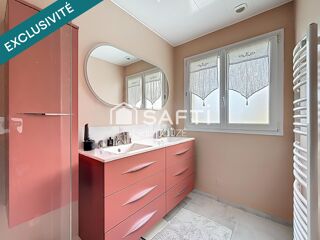  Maison � vendre 5 pi�ces 133 m�