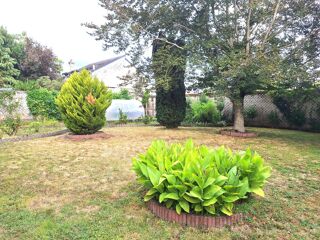  Maison  vendre 6 pices 171 m