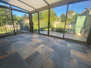  Maison à vendre 6 pièces 111 m²