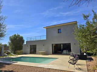  Maison � vendre 5 pi�ces 135 m�
